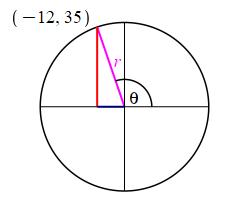 eg_12-35-37