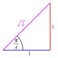 eg_45degTriangle