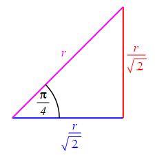 eg_45degTriangleRadiusR