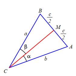 ex_sim_pf_med_bisect