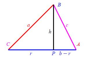 pf_law_cos1