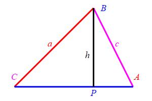 pf_law_sin1