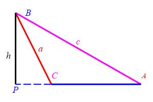 pf_law_sin2