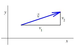 def_arrowcomp