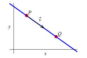 def_char_line