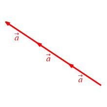 ex_ScalMultGeom3