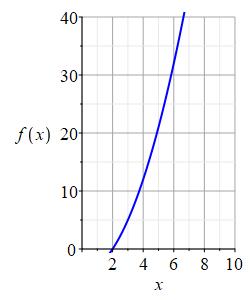 x_graphic_comp1f