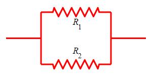 ex_resistors