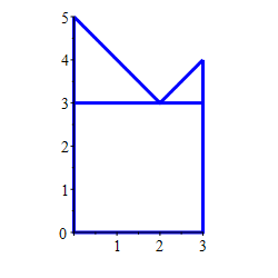 x_split_into_sq+2tri_ck