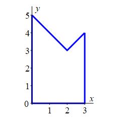 x_split_into_sq+2tri_prob