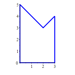 x_split_into_sq+2tri_prob