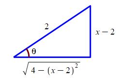 trisqsin12