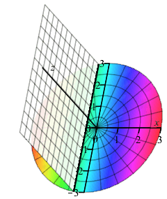 x_circ_base