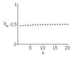 x_arctansqrt3n+1_3sqrtn+1