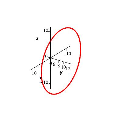 xcircle