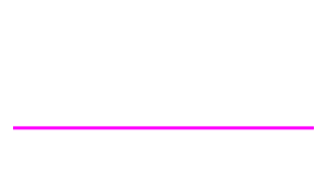 The animation shows a wire being cut into three uneven pieces of 
      lengths a, b, and c. The piece of length a is folded into a square
      with side length s. The piece of length b is folded into a 
      rectangle with width w and length 2w. The piece of length c is folded 
      into a rectangle with width capital W and length 4 times capital W.
      We are to find values of a, b, and c which minimize or maximize the
      total area of the three enclosed pieces.