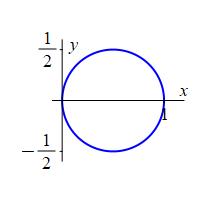 x_right_circle